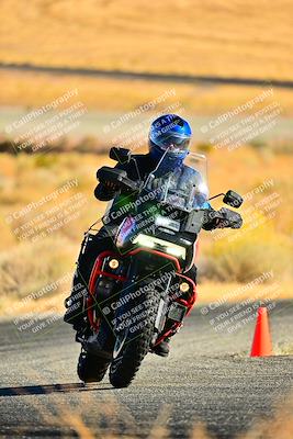 media/Nov-08-2024-Total Control (Fri) [[7e3f4e5a67]]/Group 3/Session 4-2PM/